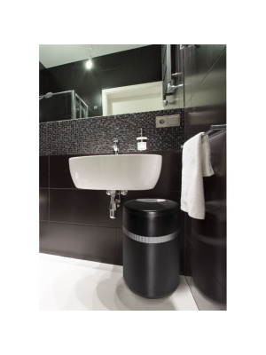 Системы Водоочистки Atoll Excellence B-10S 7 для очистки воды