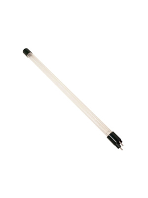 Ультрафиолетовая Лампа Atoll S600Rl-Но Для Viqua Sp600 И Vp600(М) для очистки воды