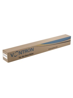 Мембрана Обратного Осмоса Vontron Lp100-4040 4 для очистки воды