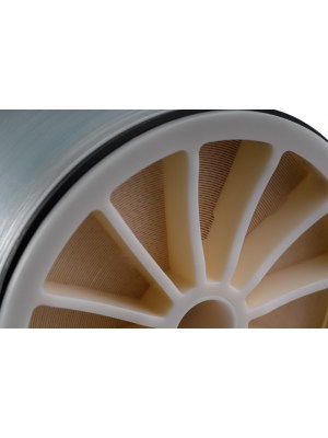 Мембрана Обратного Осмоса Vontron Lp440-8040 3 для очистки воды