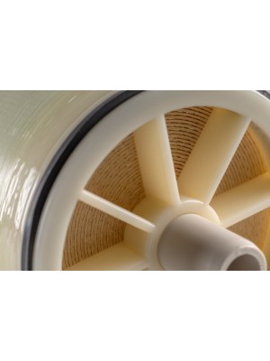 Мембрана Обратного Осмоса Vontron Sw21-4040 3 для очистки воды