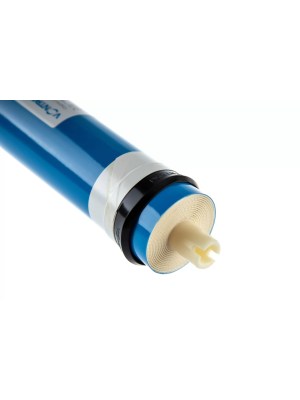 Мембрана Обратного Осмоса Vontron Ulp 1812-75 1 для очистки воды