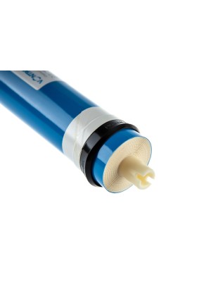 Мембрана Обратного Осмоса Vontron Ulp 2012-150 2 для очистки воды