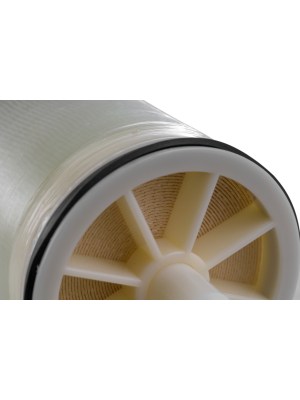 Мембрана Обратного Осмоса Vontron Ulp11-4040 3 для очистки воды