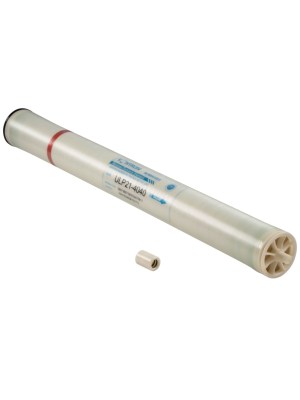 Мембрана Обратного Осмоса Vontron Ulp21-4040 2 для очистки воды