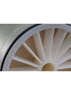 Мембрана Обратного Осмоса Vontron Ulp21-8040 3 для очистки воды