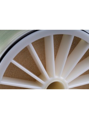 Мембрана Обратного Осмоса Vontron Ulp32-8040 3 для очистки воды