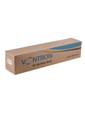 Мембрана Обратного Осмоса Vontron Ulp32-8040 4 для очистки воды