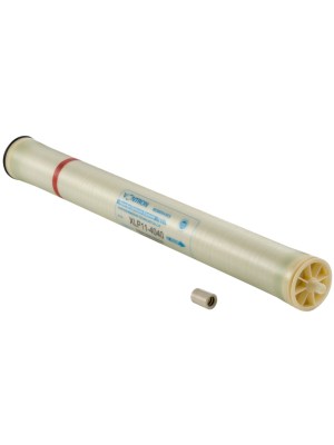 Мембрана Обратного Осмоса Vontron Xlp11-4040 2 для очистки воды