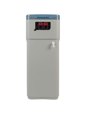 Система Водоочистки Atoll Ecolife S-20S 2 для очистки воды