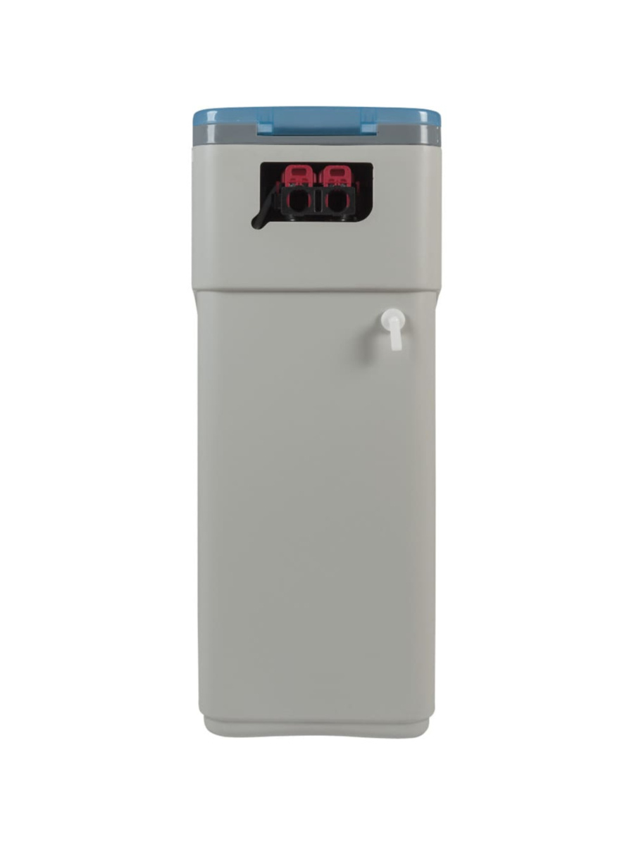 Система Водоочистки Atoll Ecolife S-20S 2 для очистки воды