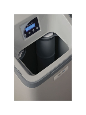 Система Водоочистки Atoll Ecolife S-20S 3 для очистки воды