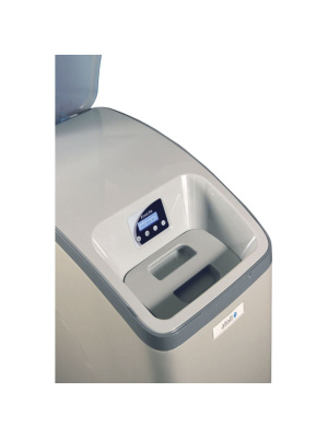 Система Водоочистки Atoll Ecolife S-20S 4 для очистки воды