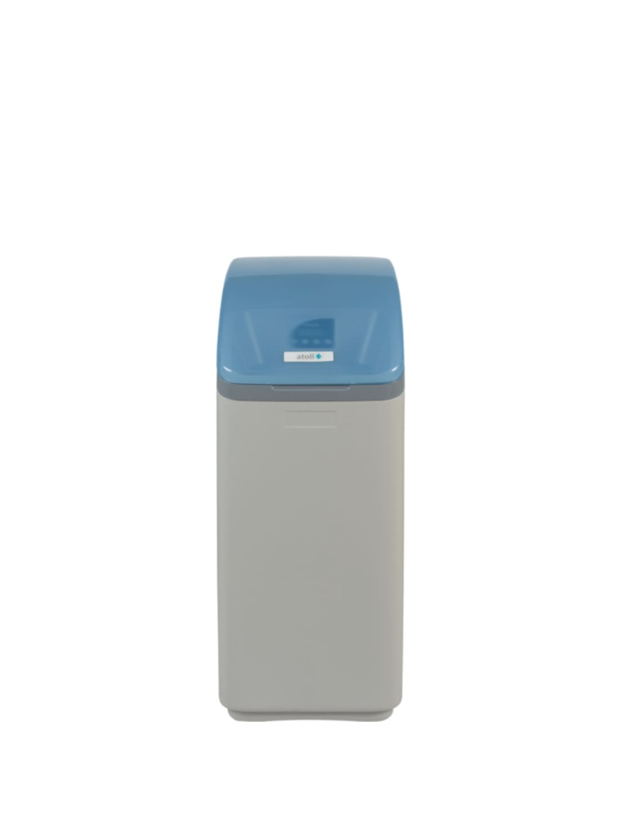 Система Водоочистки Atoll Ecolife S-20S для очистки воды