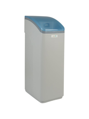 Система Водоочистки Atoll Ecolife S-28S 1 для очистки воды