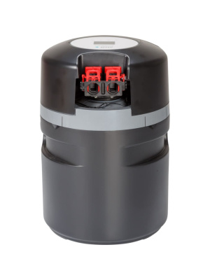 Системы Водоочистки Atoll Excellence B-10C 4 для очистки воды