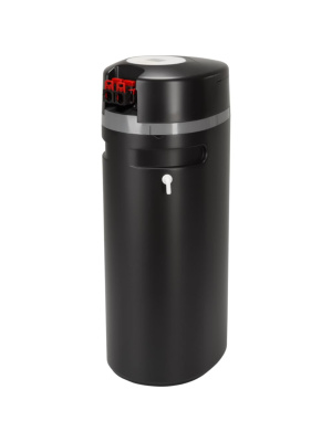 Системы Водоочистки Atoll Excellence B-35C 4 для очистки воды