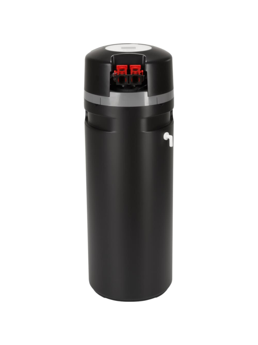 Системы Водоочистки Atoll Excellence B-35Mo 5 для очистки воды