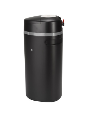 Системы Водоочистки Atoll Excellence B-35S 2 для очистки воды