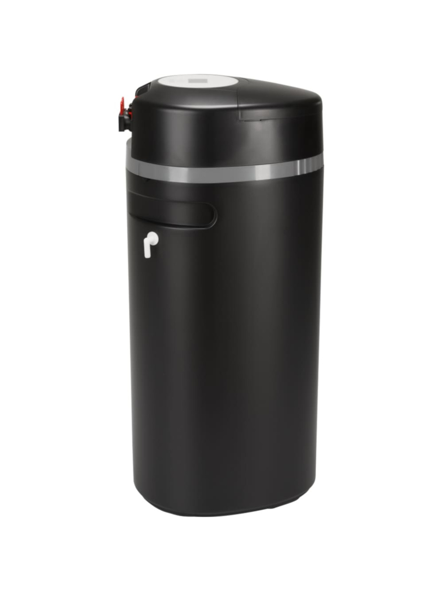 Системы Водоочистки Atoll Excellence B-35S 3 для очистки воды