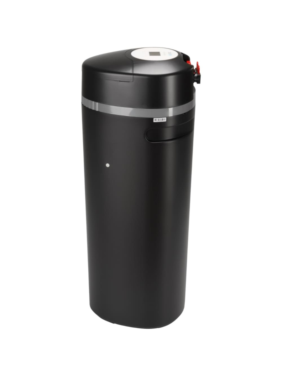 Системы Водоочистки Atoll Excellence B-45C 4 для очистки воды