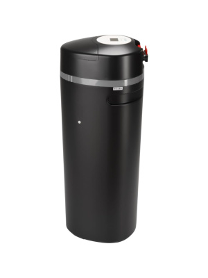 Системы Водоочистки Atoll Excellence B-45Cs 4 для очистки воды