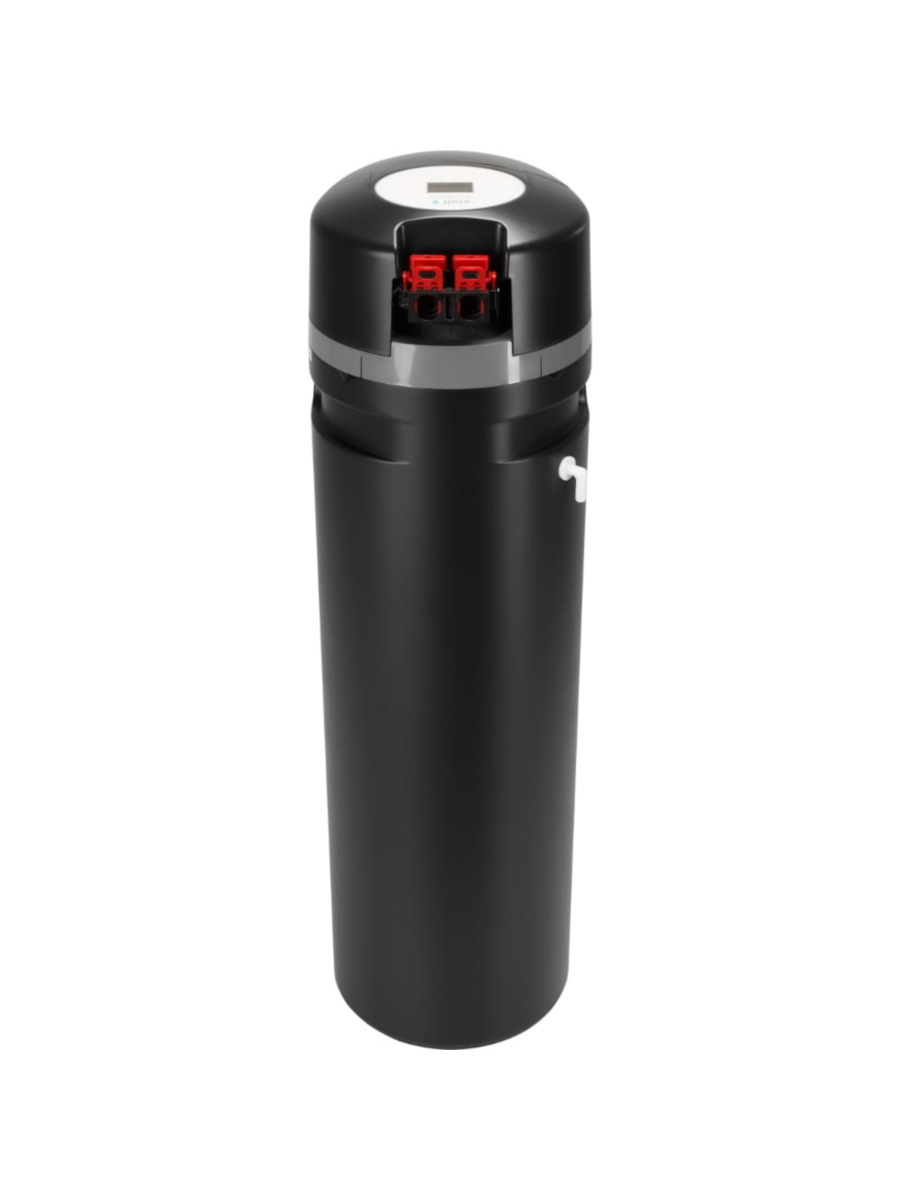 Системы Водоочистки Atoll Excellence B-45Cs 6 для очистки воды