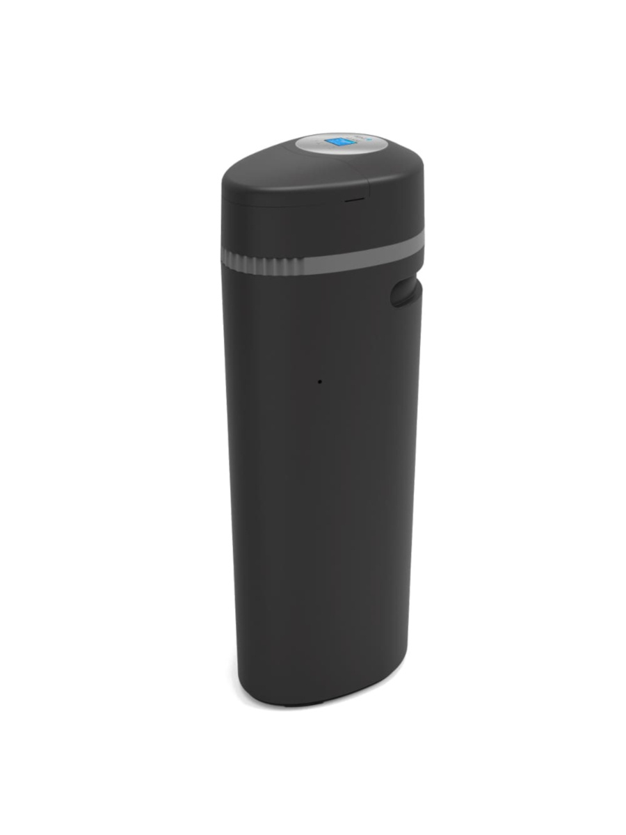 Системы Водоочистки Atoll Excellence B-45M 1 для очистки воды