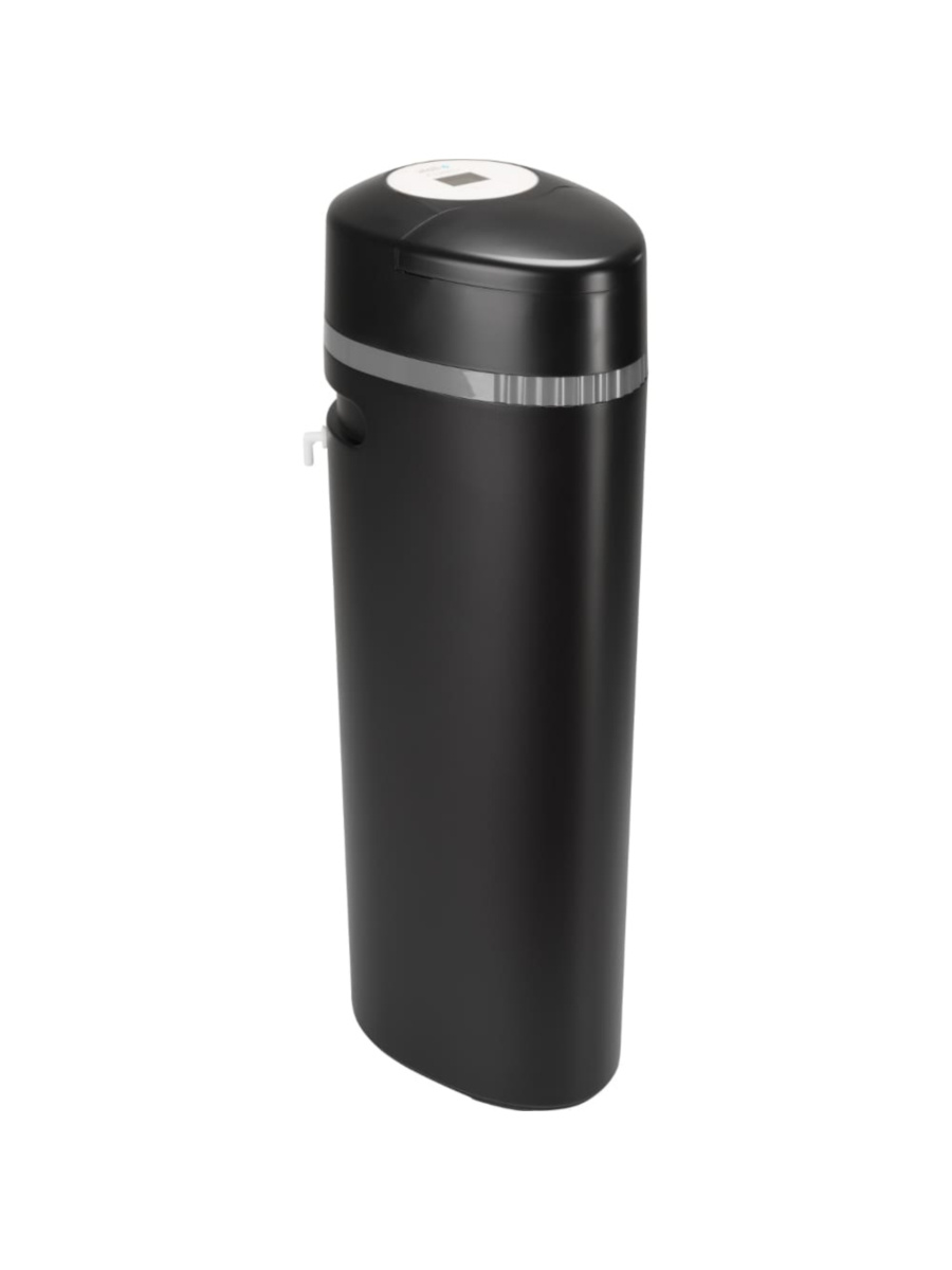 Системы Водоочистки Atoll Excellence B-45Mh 2 для очистки воды