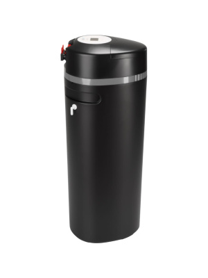 Системы Водоочистки Atoll Excellence B-45S 3 для очистки воды