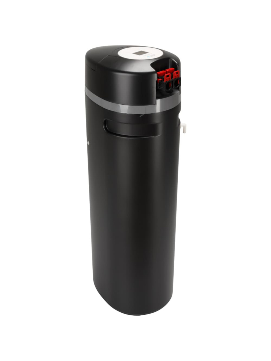 Системы Водоочистки Atoll Excellence B-45S 5 для очистки воды