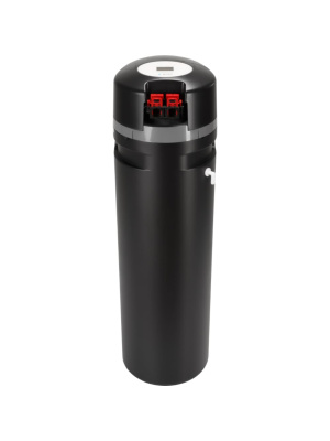 Системы Водоочистки Atoll Excellence B-45S 6 для очистки воды