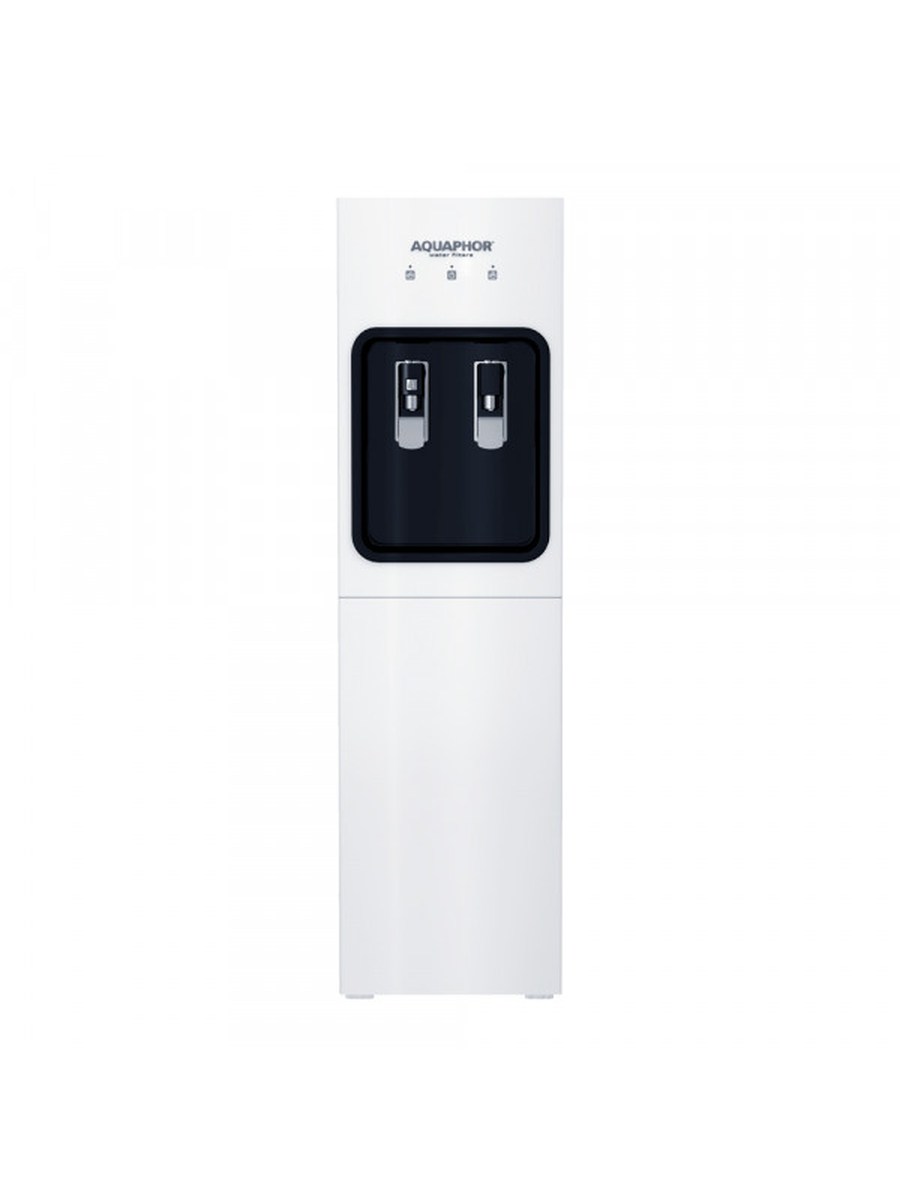 Пурифайер WF-D OSMO Pro 100 фото 1