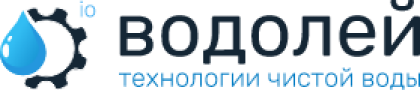 интернет магазин Водолей системы очистки воды